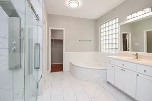 51 Rivercoach Ln, Sugar Land, TX 77479 - Photo 23