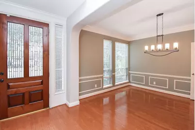 51 Rivercoach Lane, Sugar Land, TX 77479 - Photo 9