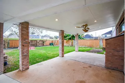 51 Rivercoach Lane, Sugar Land, TX 77479 - Photo 5