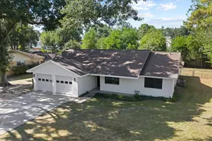 5142 Mockingbird Ln, Katy, TX 77493 - Photo 1