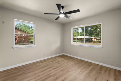 5142 Mockingbird Lane, Katy, TX 77493 - Photo 31