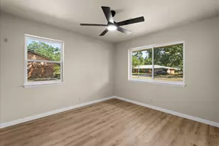 5142 Mockingbird Ln, Katy, TX 77493 - Photo 31
