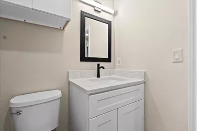 5142 Mockingbird Lane, Katy, TX 77493 - Photo 25