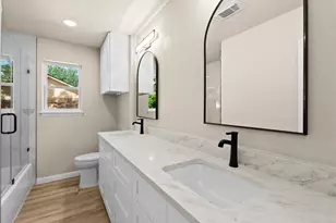 5142 Mockingbird Ln, Katy, TX 77493 - Photo 3
