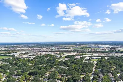 5142 Mockingbird Lane, Katy, TX 77493 - Photo 39