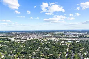 5142 Mockingbird Ln, Katy, TX 77493 - Photo 39