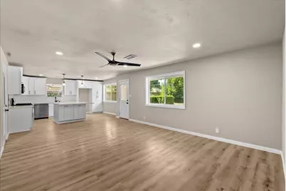 5142 Mockingbird Lane, Katy, TX 77493 - Photo 19