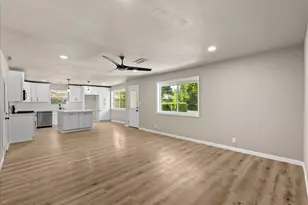 5142 Mockingbird Ln, Katy, TX 77493 - Photo 19