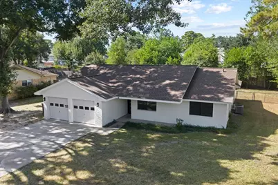 5142 Mockingbird Lane, Katy, TX 77493 - Photo 1