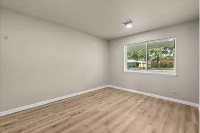 5142 Mockingbird Lane, Katy, TX 77493 - Photo 13
