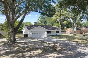 5142 Mockingbird Ln, Katy, TX 77493 - Photo 11