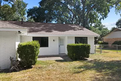 5142 Mockingbird Lane, Katy, TX 77493 - Photo 35