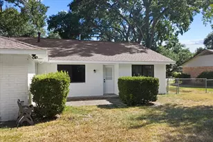 5142 Mockingbird Ln, Katy, TX 77493 - Photo 35