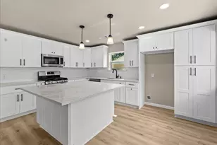 5142 Mockingbird Ln, Katy, TX 77493 - Photo 17