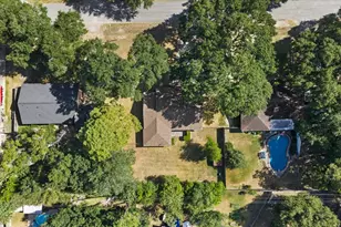 5142 Mockingbird Ln, Katy, TX 77493 - Photo 33