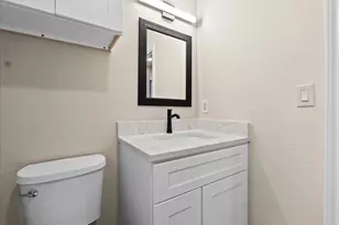 5142 Mockingbird Ln, Katy, TX 77493 - Photo 25