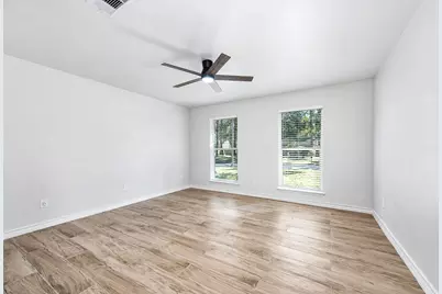 3511 Tree Lane, Houston, TX 77339 - Photo 13