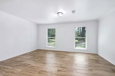 3511 Tree Lane, Houston, TX 77339 - Photo 17