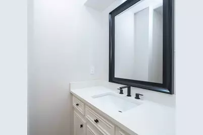 3511 Tree Lane, Houston, TX 77339 - Photo 27