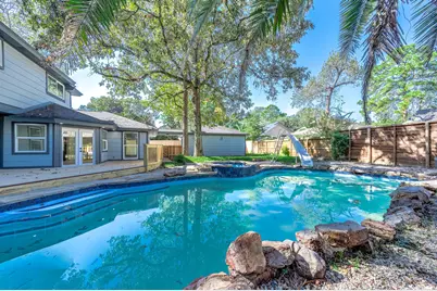 3511 Tree Lane, Houston, TX 77339 - Photo 1