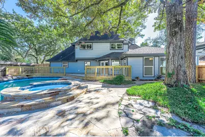 3511 Tree Lane, Houston, TX 77339 - Photo 35