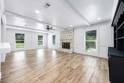 3511 Tree Lane, Houston, TX 77339 - Photo 5