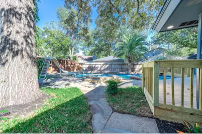 3511 Tree Lane, Houston, TX 77339 - Photo 33