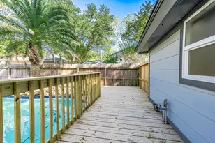 3511 Tree Ln, Houston, TX 77339 - Photo 31