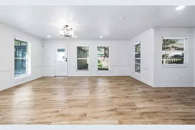 3511 Tree Lane, Houston, TX 77339 - Photo 11