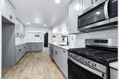 3511 Tree Lane, Houston, TX 77339 - Photo 7