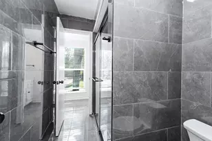 3511 Tree Ln, Houston, TX 77339 - Photo 25