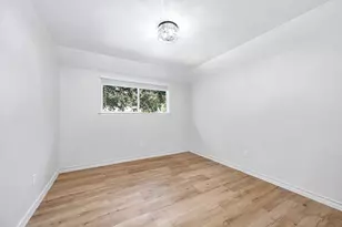 3511 Tree Ln, Houston, TX 77339 - Photo 23