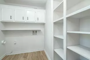 3511 Tree Ln, Houston, TX 77339 - Photo 19