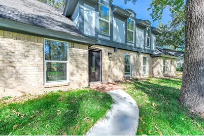 3511 Tree Lane, Houston, TX 77339 - Photo 39