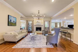 13510 Indigo Lake, Houston, TX 77077 - Photo 9