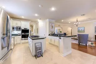 13510 Indigo Lake, Houston, TX 77077 - Photo 11