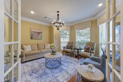 13510 Indigo Lake, Houston, TX 77077 - Photo 15