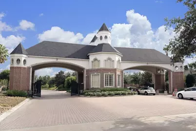 13510 Indigo Lake, Houston, TX 77077 - Photo 33