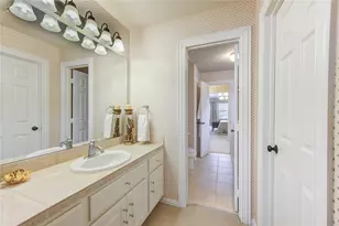 13510 Indigo Lake, Houston, TX 77077 - Photo 25