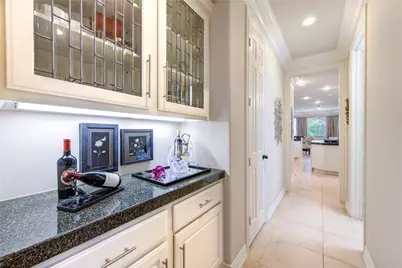 13510 Indigo Lake, Houston, TX 77077 - Photo 13