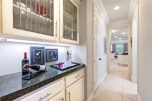 13510 Indigo Lake, Houston, TX 77077 - Photo 13