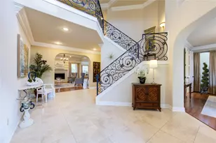 13510 Indigo Lake, Houston, TX 77077 - Photo 5