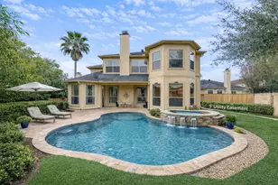 13510 Indigo Lake, Houston, TX 77077 - Photo 31