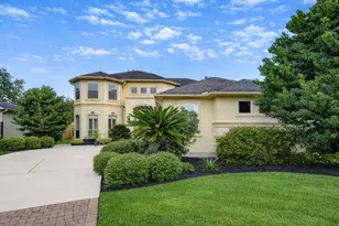 13510 Indigo Lake, Houston, TX 77077 - Photo 29