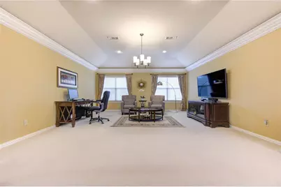 13510 Indigo Lake, Houston, TX 77077 - Photo 21