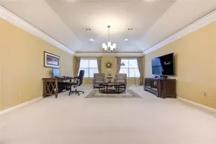 13510 Indigo Lake, Houston, TX 77077 - Photo 21