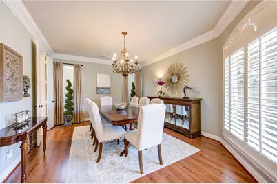 13510 Indigo Lake, Houston, TX 77077 - Photo 7
