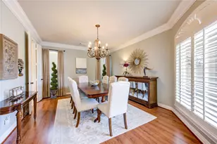 13510 Indigo Lake, Houston, TX 77077 - Photo 7