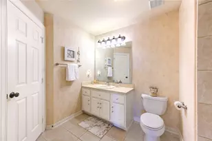 13510 Indigo Lake, Houston, TX 77077 - Photo 23