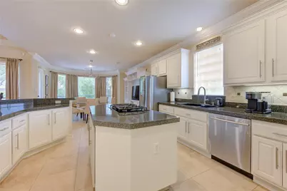 13510 Indigo Lake, Houston, TX 77077 - Photo 3
